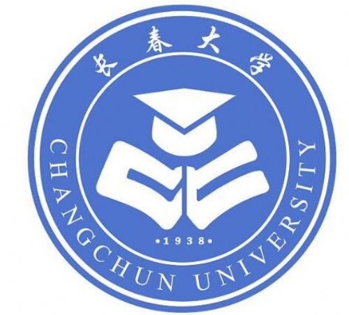 長(zhǎng)春大學(xué)成考學(xué)籍管理規(guī)定 圖1