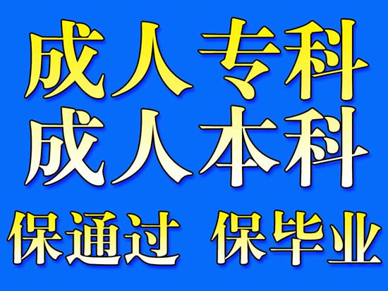 吉林成考本科文憑可以考學(xué)士學(xué)位嗎