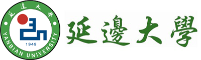 吉林師范大學(xué)成人高考學(xué)歷對(duì)哪些人有用？